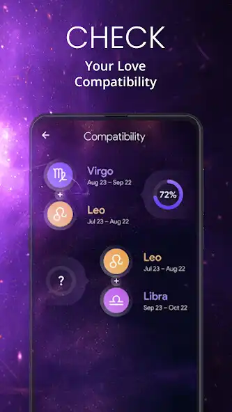Play Your daily horoscope  and enjoy Your daily horoscope with UptoPlay