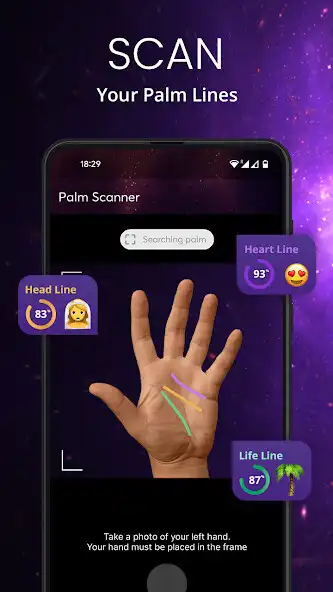 Play Your daily horoscope as an online game Your daily horoscope with UptoPlay