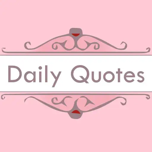 Play Your Daily Inspiration APK