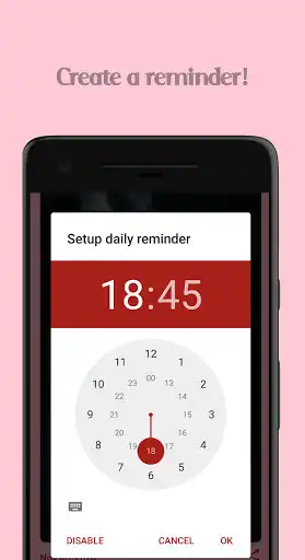 Play Your Daily Inspiration  and enjoy Your Daily Inspiration with UptoPlay