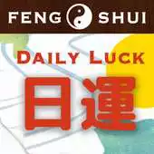 Free play online YourDailyLuck APK Free play online YourDailyLuck APK