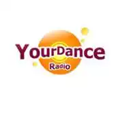 Free play online YourDance Radio APK Free play online YourDance Radio APK