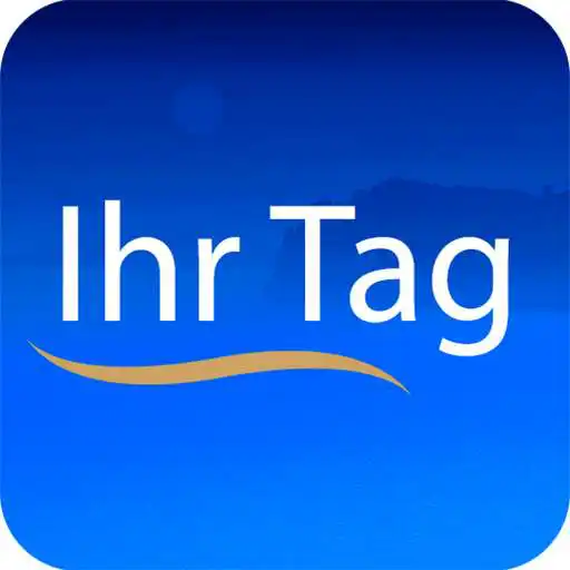 Play Your Day: Inspirational Quotes APK Play Your Day: Inspirational Quotes APK