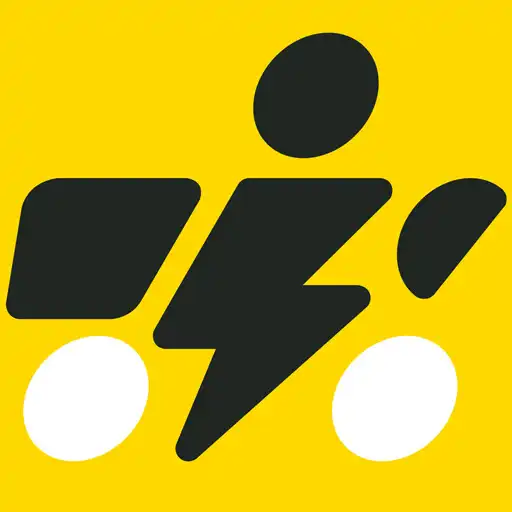 Play YourDelivery Drive APK Play YourDelivery Drive APK