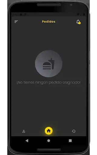 Play YourDelivery Drive as an online game YourDelivery Drive with UptoPlay