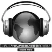 Free play online Yourdemobox - Ambient APK Free play online Yourdemobox - Ambient APK