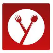 Free play online Yourder APK