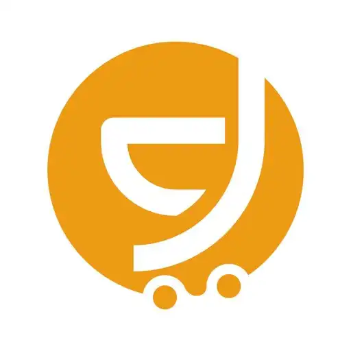 Play yourDesiCart APK Play yourDesiCart APK