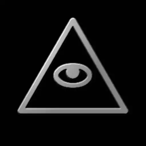 Play Your Destiny! APK