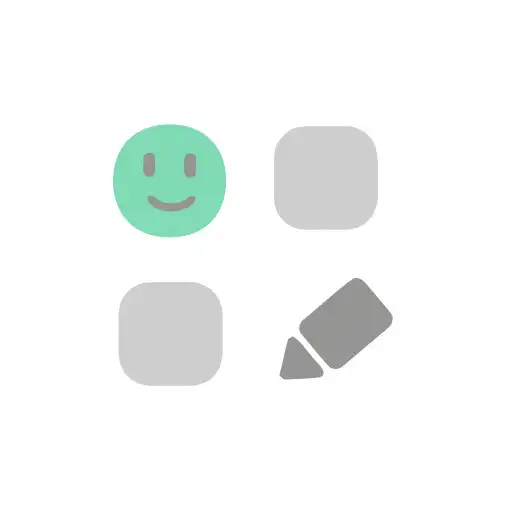 Play Your Diary: Mood Daily Journal APK