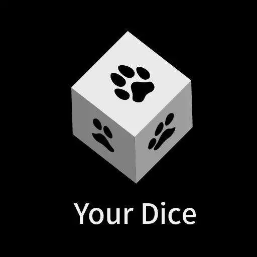 Play Your Dice APK