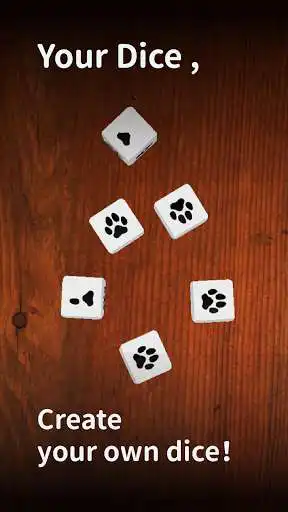 Play Your Dice  and enjoy Your Dice with UptoPlay