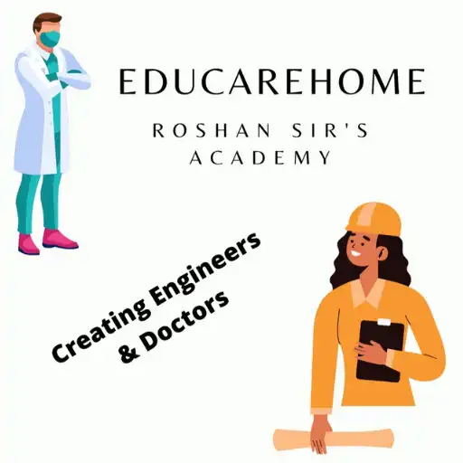 Play Your Digital coach APK