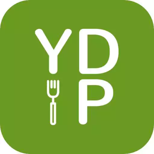 Free play online Your Dinner is Planned APK