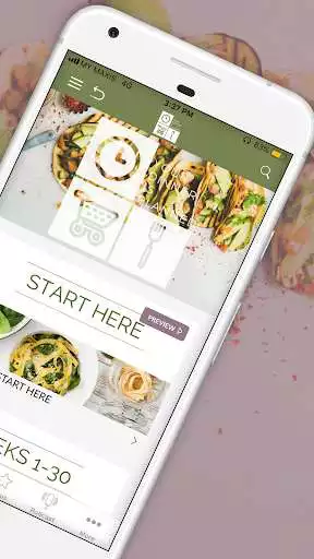 Play Your Dinner is Planned