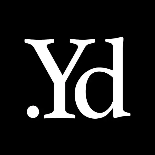Play Your Divorce APK