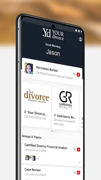 Play Your Divorce  and enjoy Your Divorce with UptoPlay