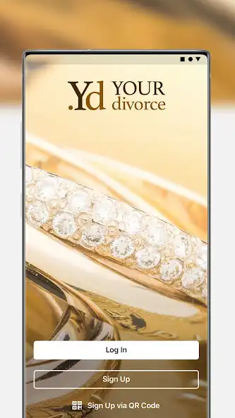 Play Your Divorce as an online game Your Divorce with UptoPlay