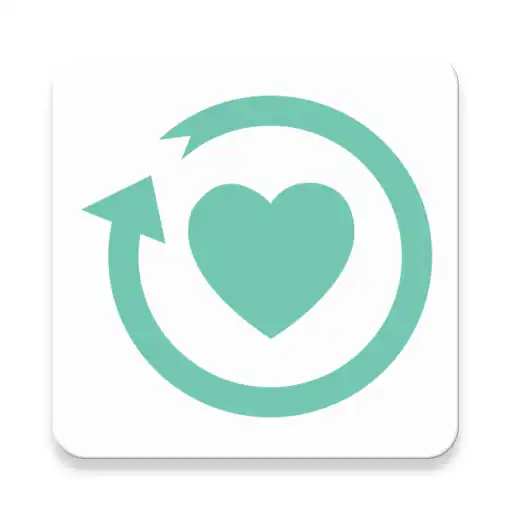 Play Your Doctor Medical Centre APK