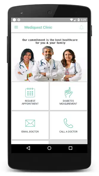 Play Your Doctor Medical Centre and enjoy Your Doctor Medical Centre with UptoPlay Play Your Doctor Medical Centre and enjoy Your Doctor Medical Centre with UptoPlay