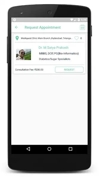 Play Your Doctor Medical Centre as an online game online Your Doctor Medical Centre with UptoPlay Play Your Doctor Medical Centre as an online game Your Doctor Medical Centre with UptoPlay