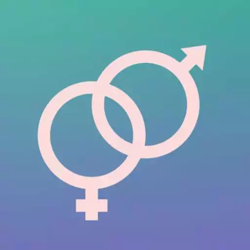 Play YourDream - dating international APK