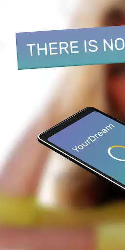 Play YourDream - dating international  and enjoy YourDream - dating international with UptoPlay