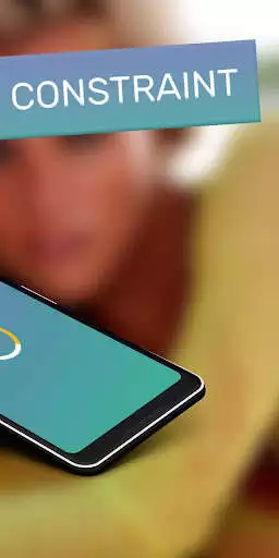 Play YourDream - dating international as an online game YourDream - dating international with UptoPlay