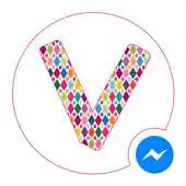 Free play online Your Dub Videos for Messenger APK Free play online Your Dub Videos for Messenger APK