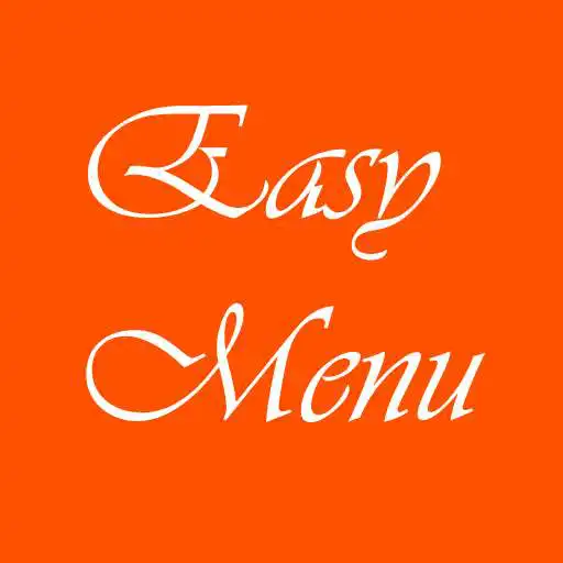 Play Your Easy Menu - Create QR code Menus for free APK Play Your Easy Menu - Create QR code Menus for free APK