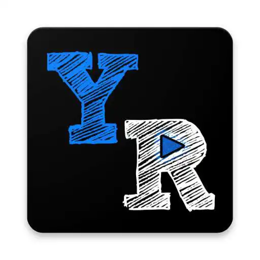 Free play online YouReckless APK Free play online YouReckless APK