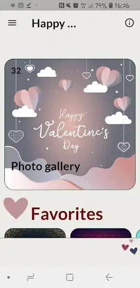 Play YOURE MY FOREVER VALENTINE! and enjoy YOURE MY FOREVER VALENTINE! with UptoPlay Play YOURE MY FOREVER VALENTINE! and enjoy YOURE MY FOREVER VALENTINE! with UptoPlay
