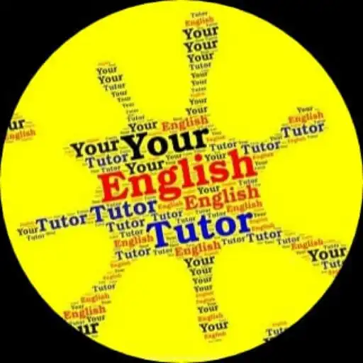 Play Your English Tutor APK