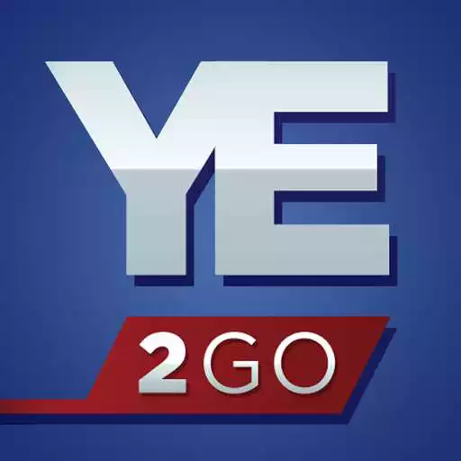 Play YourErie 2Go - JET24 FOX66 APK Play YourErie 2Go - JET24 FOX66 APK