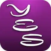 Free play online Your Exclusive Spa APK