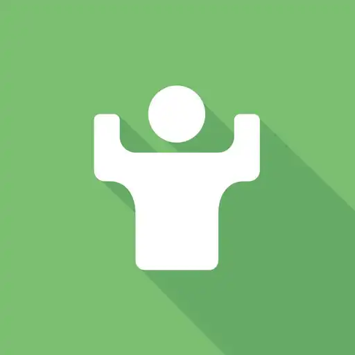 Play Your Excuse? APK