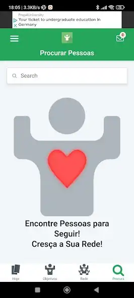 Play Your Excuse?  and enjoy Your Excuse? with UptoPlay