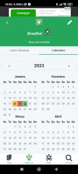 Play Your Excuse? as an online game Your Excuse? with UptoPlay