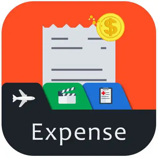 Run free android online Your Expense Manager APK Run free android online Your Expense Manager APK