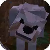 Free play online Your Faithful Mod APK Free play online Your Faithful Mod APK