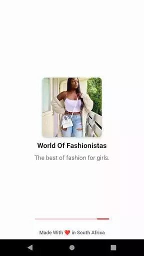 Play Your Fashion Assistant  and enjoy Your Fashion Assistant with UptoPlay