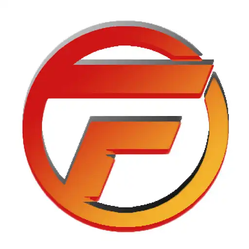 Play Your Favourite Deli Service APK