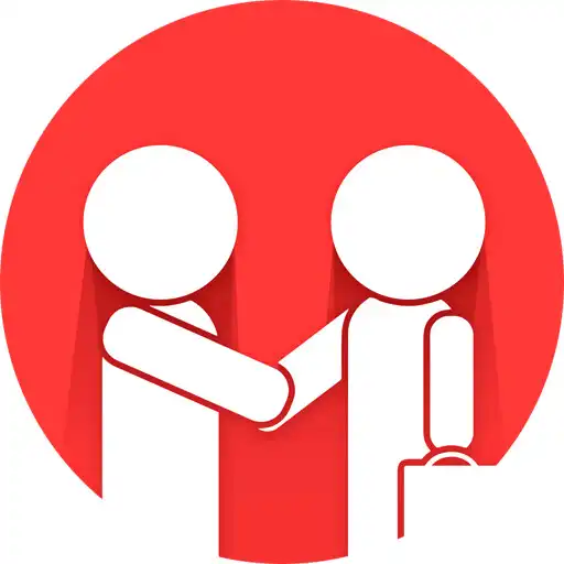 Play Your First eCommerce Customer APK Play Your First eCommerce Customer APK