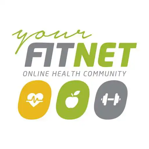Free play online YourFitnet APK