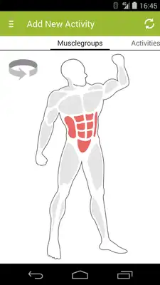 Play YourFitnet Play YourFitnet