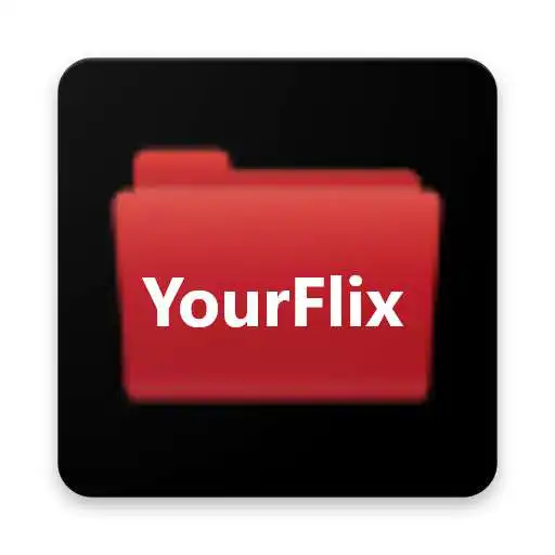 Play YourFlix Network Samba Nat Video Manager APK Play YourFlix Network Samba Nat Video Manager APK