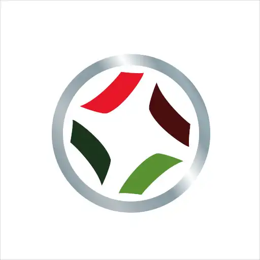 Play Your Football App APK