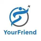 Free play online YourFriend: Problem Consulting APK