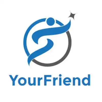 Play YourFriend: Problem Consulting Play YourFriend: Problem Consulting