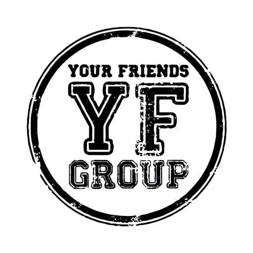 Run free android online Your Friends Animation APK